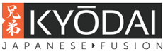 Kyodai Fusion - Restaurante - Ribeirão Preto - SP